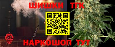 тгк Будённовск