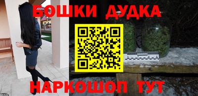 тгк Будённовск