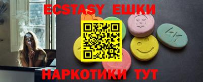 тгк Будённовск