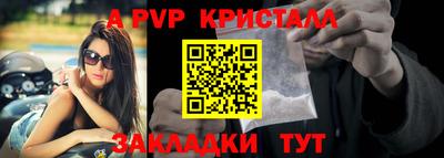 тгк Будённовск