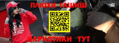 тгк Будённовск